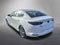 2025 Mazda Mazda3 Sedan 2.5 S Preferred FWD