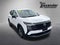 2025 Nissan Kicks S AWD
