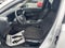 2025 Nissan Kicks S AWD