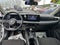 2025 Nissan Kicks S AWD
