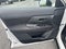 2025 Nissan Kicks S AWD