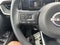 2025 Nissan Kicks S AWD