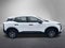 2025 Nissan Kicks S AWD