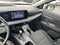 2025 Nissan Kicks S AWD