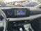 2025 Nissan Kicks S AWD