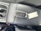 2025 Nissan Kicks S AWD