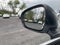 2025 Nissan Kicks S AWD
