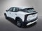 2025 Nissan Kicks S AWD