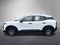 2025 Nissan Kicks S AWD