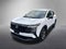 2025 Nissan Kicks S AWD