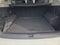2024 Volkswagen Tiguan 2.0T SE 4MOTION