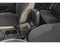 2025 Volkswagen Taos SE 4MOTION