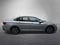 2024 Volkswagen Jetta S Auto