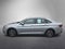 2024 Volkswagen Jetta S Auto