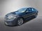 2024 Volkswagen Jetta SE Auto