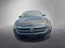 2024 Volkswagen Jetta SE Auto