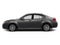 2011 Subaru Legacy 2.5i Automatic Premium All-Weather Package