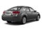 2011 Subaru Legacy 2.5i Automatic Premium All-Weather Package