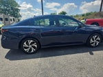2024 Subaru Legacy Premium AWD