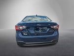 2024 Subaru Legacy Premium AWD