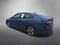 2024 Subaru Legacy Premium AWD