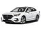 2025 Subaru Legacy Premium AWD