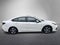 2024 Subaru Legacy Premium AWD