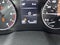 2024 Subaru Legacy Premium AWD