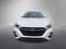 2024 Subaru Legacy Premium AWD