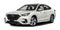 2024 Subaru Legacy Premium AWD