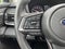 2025 Subaru Legacy Limited AWD