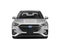 2024 Subaru Legacy Limited AWD