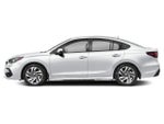 2025 Subaru Legacy Limited AWD