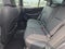 2021 Subaru Legacy Limited XT CVT