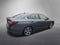 2021 Subaru Legacy Limited XT CVT