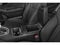 2021 Subaru Legacy Limited XT CVT