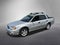 2006 Subaru Baja 4dr Sport Auto