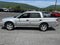 2006 Subaru Baja 4dr Sport Auto