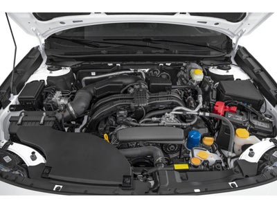 2025 Subaru Outback Onyx Edition AWD