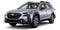 2025 Subaru Outback Onyx Edition AWD
