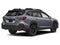 2025 Subaru Outback Onyx Edition AWD