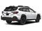 2025 Subaru Outback Onyx Edition AWD