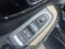 2021 Subaru Outback Limited CVT