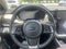 2021 Subaru Outback Limited CVT