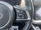 2021 Subaru Outback Limited CVT