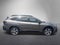 2021 Subaru Outback Limited CVT