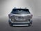 2021 Subaru Outback Limited CVT