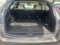 2021 Subaru Outback Limited CVT