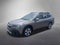 2021 Subaru Outback Limited CVT