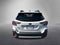 2022 Subaru Outback Limited CVT